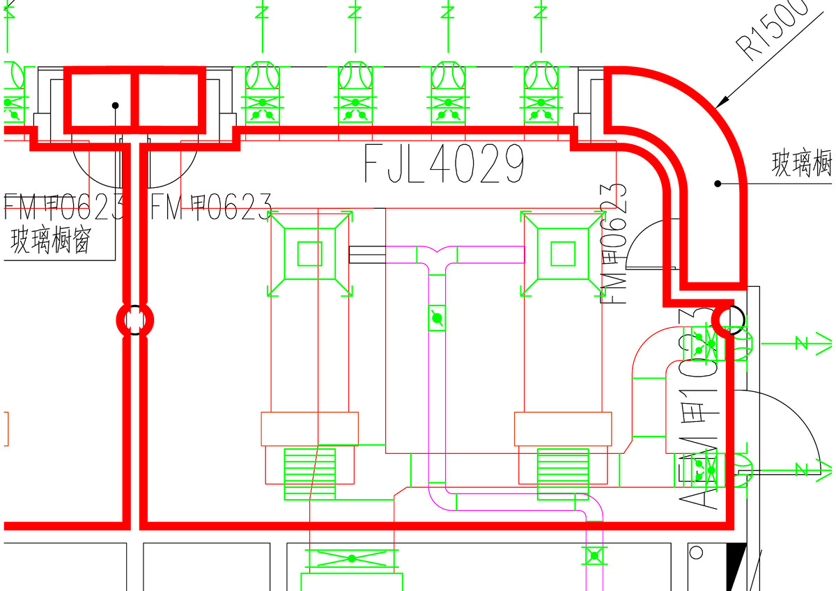Section image